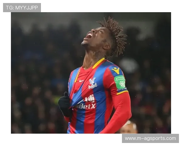 埃弗顿力克水晶宫终结不败势头霍尔停赛令中场人手告急