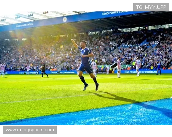 英国业余足球联赛参赛人数回升反映草根足球逐步复兴的趋势