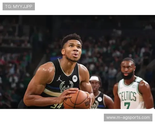 雄鹿围绕字母哥打造全新阵容 实现全面升级与未来可持续发展