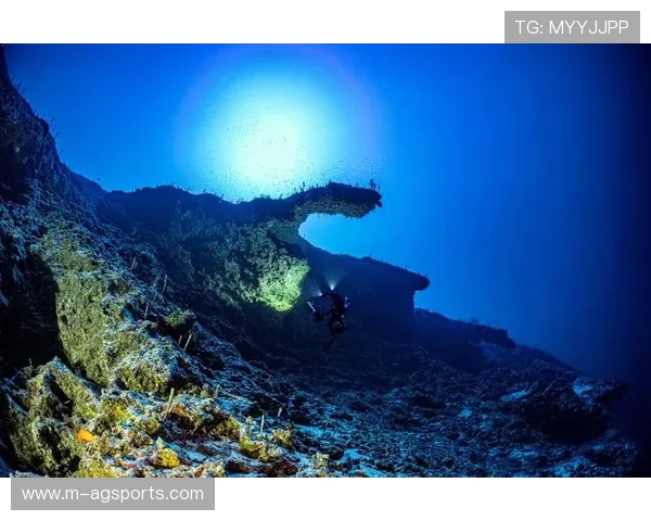 特纳发布纪录片聚焦德州水资源危机与环境挑战