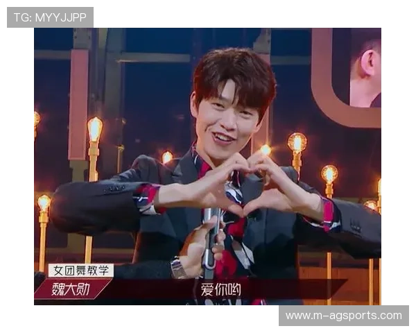 韩国跆拳道协会因大运会争议遭世跆联警告