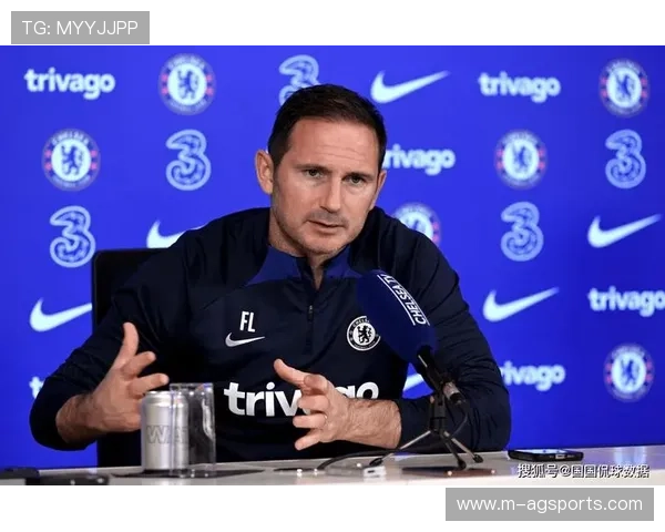 英超第14轮前瞻：阿森纳迎战切尔西，榜首之争一触即发