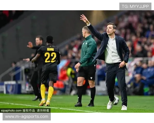 贝蒂斯前锋阿布德欧联杯破门，联赛首发表现稳健