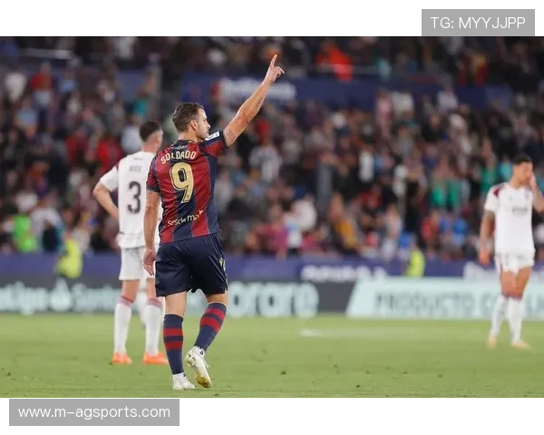 西甲LALIGA EXTRATIME论坛在京举办,探讨科技赋能体育产业变革