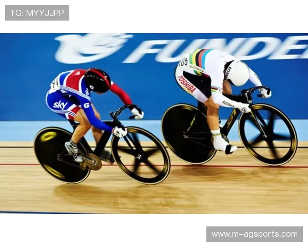 自行车运动社交媒体互动 车迷参与度提升赛事热度