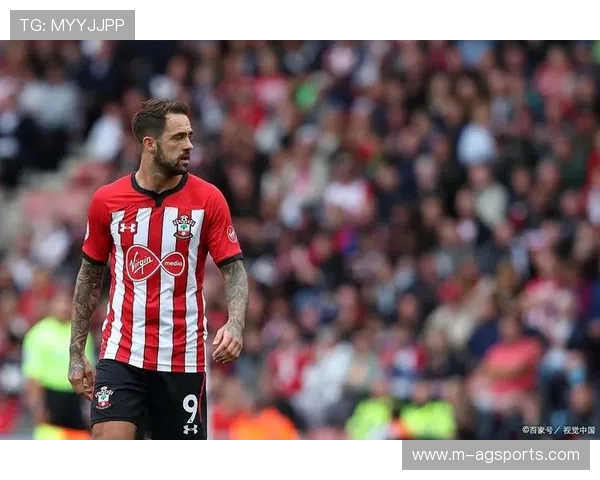 西甲转播权收入分配改革,中小球队获更多份额