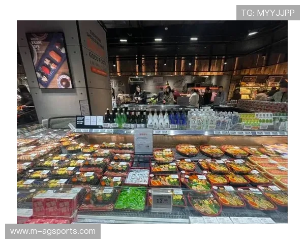 胖东来三胖调整营业时间,打破实行多年“周二全体闭店”惯例