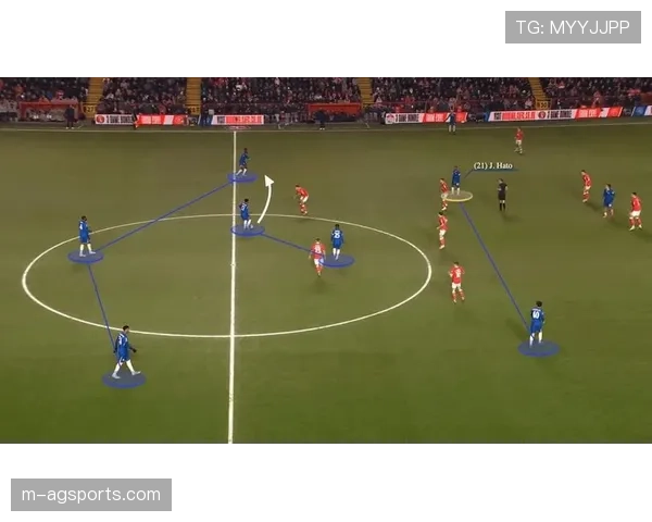 战术演变观察:2026赛季欧冠16强赛中,3-4-2-1阵型使用率显著上升。