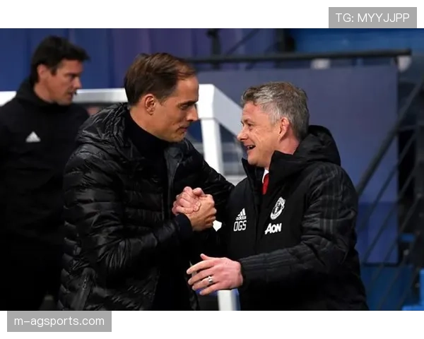 事件脉络：一起针对英超数据API接口的黑客攻击未遂事件及安全加固措施