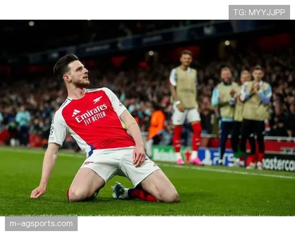 深度分析：后腰位置演变，罗德里与赖斯在本届欧冠中的防守数据对比