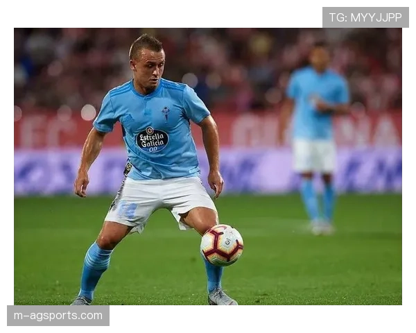 消息:塞尔塔新帅人选浮出水面,前西班牙人主帅马丁内斯成热门